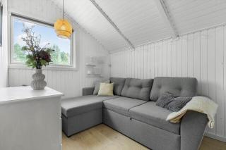 8993-Orsted-Hejrevej-31 - 4