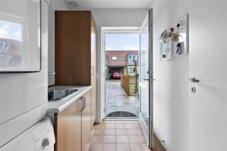 1167-N-Hundested-Kattegat-Strandhave-38 - 5