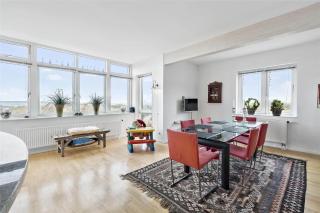 1167-N-Hundested-Kattegat-Strandhave-38 - 6