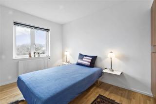 1167-N-Hundested-Kattegat-Strandhave-38 - 3