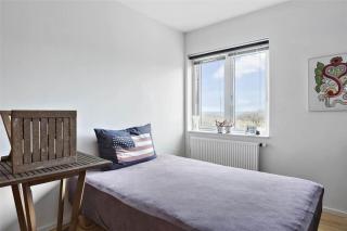 1167-N-Hundested-Kattegat-Strandhave-38 - 4