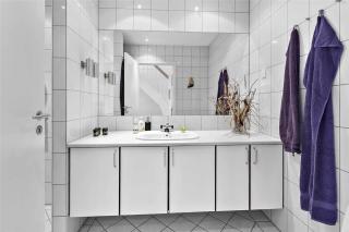 1167-N-Hundested-Kattegat-Strandhave-38 - 2