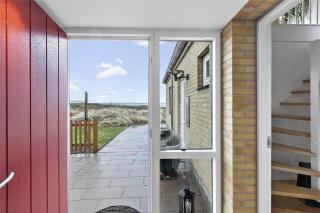 1167-N-Hundested-Kattegat-Strandhave-38 - 1