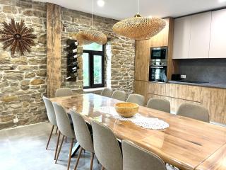 Verta House - 1