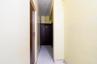 Super Hotel O New Town Near Kolkata Airport - 7