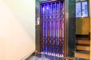 Super Hotel O New Town Near Kolkata Airport - 9