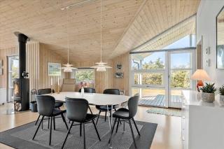 LK1810-Lokken-Odavej-67 - 7