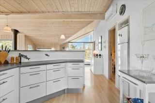 LK1810-Lokken-Odavej-67 - 6