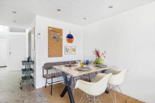 LK2061-Lokken-Sondergade-91-E-lejl-24 - 8