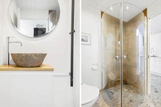 LK2061-Lokken-Sondergade-91-E-lejl-24 - 4