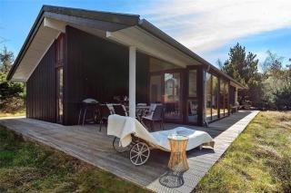 13307-Hojby-Hejrevang-3 - Højby - 0