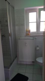 Ferienwohnung Finkenberg - 7