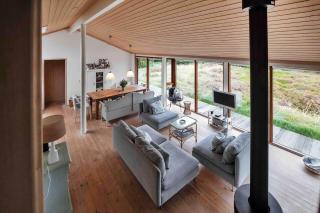 13307-Hojby-Hejrevang-3 - 4