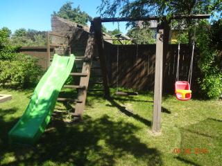 Dzintari - Ventspils - 2