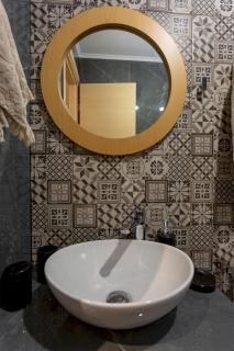 Villa Thalassa - 3