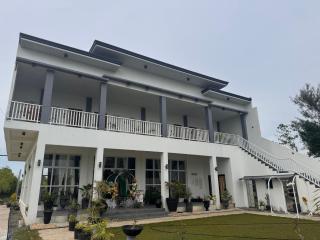 Ds resort,hotel and events place - Echague - 9