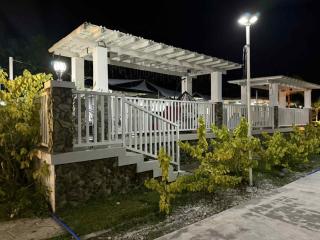 Ds resort,hotel and events place - Echague - 5