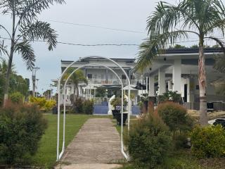 Ds resort,hotel and events place - Echague - 4