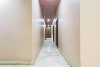 Super Collection O Jagannath Mandir Road Formerly Paradise Residency - 9