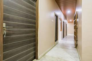 Super Collection O Jagannath Mandir Road Formerly Paradise Residency - 7