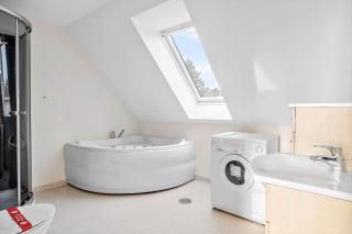 0345-Romo-Vestergade-419 - 6