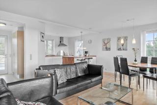0345-Romo-Vestergade-419 - 7