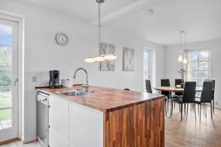 0345-Romo-Vestergade-419 - 5