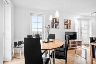 0345-Romo-Vestergade-419 - 1