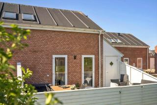 0455-Romo-Vestergade-125-App-85 - Sønderby - 0