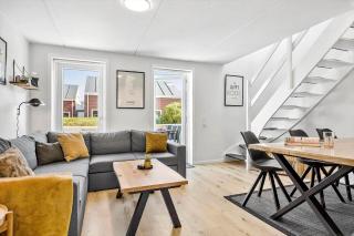 0455-Romo-Vestergade-125-App-85 - 9