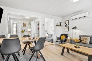 0455-Romo-Vestergade-125-App-85 - Sønderby - 5