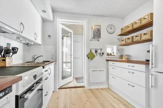 0455-Romo-Vestergade-125-App-85 - 4