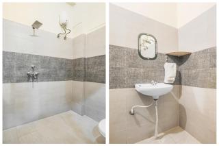 Super Collection O Jagannath Mandir Road Formerly Paradise Residency - 5