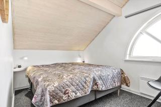 0455-Romo-Vestergade-125-App-85 - 2