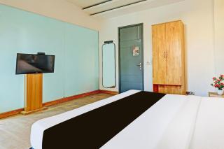Super Townhouse Sector 49 Sohna Road - 4