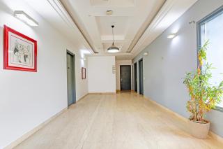 Super Townhouse Sector 49 Sohna Road - 2