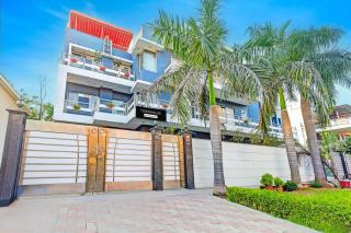Super Townhouse Sector 49 Sohna Road - 0