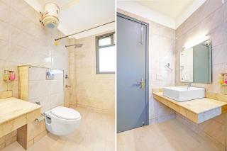 Super Townhouse Sector 49 Sohna Road - 4
