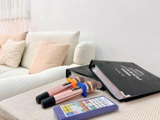 過家家民宿GoHouse花蓮市包棟寵物友善 - 3