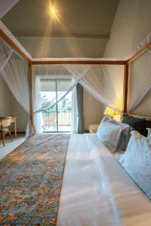 Rekawa Wellness Resort - 5