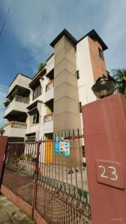 White Light home stay - 9