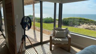 Whale Whispering - 4