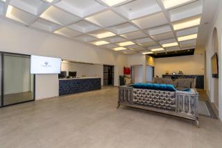 Çorlu Temel Hotel - Çorlu - 5