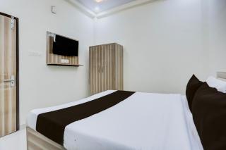 Super Collection O Kalyanpur Metro Station - 6