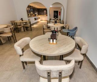 Çorlu Temel Hotel - Çorlu - 1