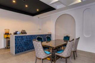 Çorlu Temel Hotel - Çorlu - 6