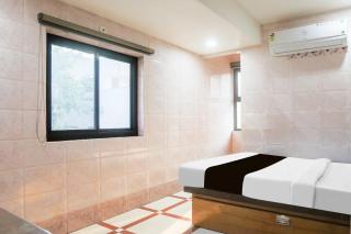 Super Hotel O Parao Formerly Cozy Inn - 6