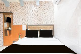 Super Hotel O Parao Formerly Cozy Inn - 4