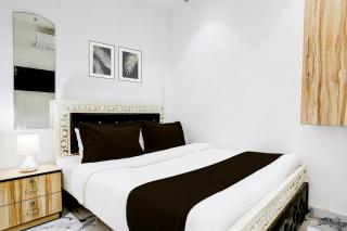 Super Hotel O Khar East Near Railway Station - Mumbai - 2