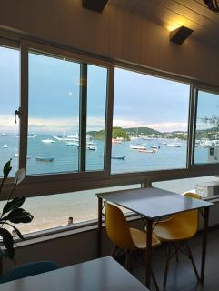 Sabatico Beach House - Búzios - 8